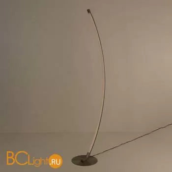 Торшер Citilux Руди CL804031 - Фото 12