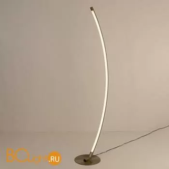 Торшер Citilux Руди CL804031 - Фото 13