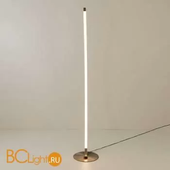 Торшер Citilux Руди CL804031 - Фото 14