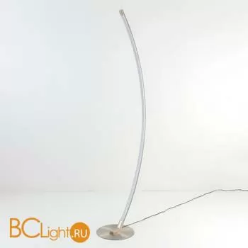 Торшер Citilux Руди CL804031 - Фото 2