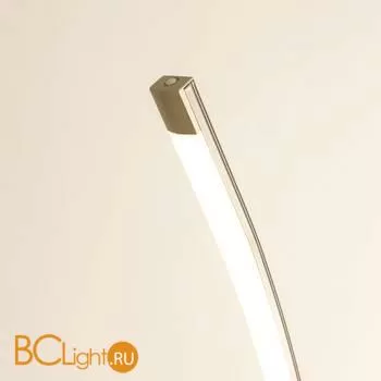 Торшер Citilux Руди CL804031 - Фото 1