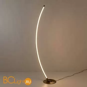 Торшер Citilux Руди CL804031 - Фото 7