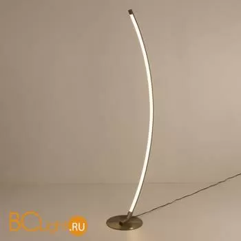 Торшер Citilux Руди CL804031 - Фото 11