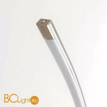 Торшер Citilux Руди CL804031 - Фото 3