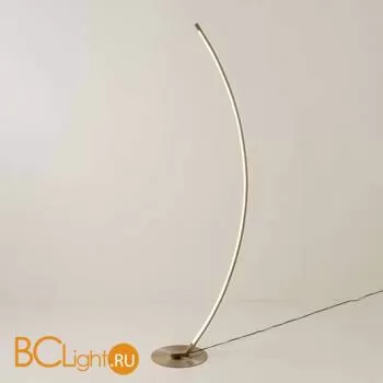 Торшер Citilux Руди CL804031 - Фото 6