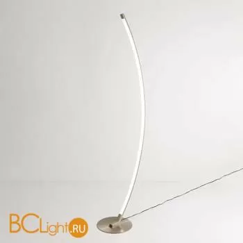 Торшер Citilux Руди CL804031 - Фото 8