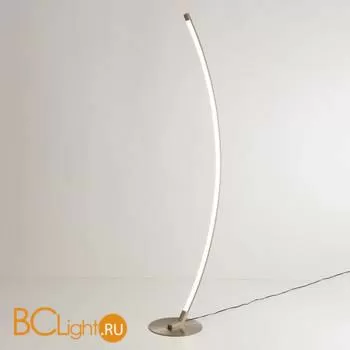 Торшер Citilux Руди CL804031 - Фото 0