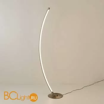 Торшер Citilux Руди CL804031 - Фото 15