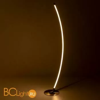 Торшер Citilux Руди CL804031 - Фото 4