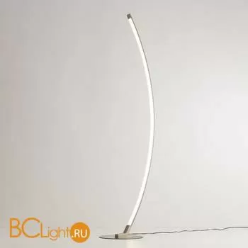 Торшер Citilux Руди CL804031 - Фото 9