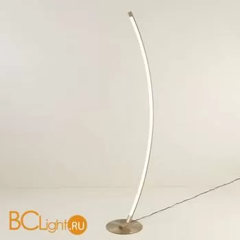 Торшер Citilux Руди CL804031 - Фото 10