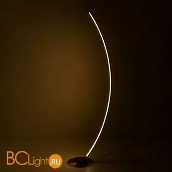 Торшер Citilux Руди CL804031 - Фото 5