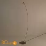 Торшер Citilux Руди CL804031 - Фото 12