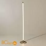 Торшер Citilux Руди CL804031 - Фото 14