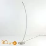 Торшер Citilux Руди CL804031 - Фото 2