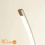 Торшер Citilux Руди CL804031 - Фото 1