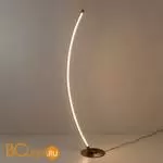 Торшер Citilux Руди CL804031 - Фото 7