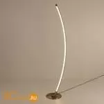 Торшер Citilux Руди CL804031 - Фото 11