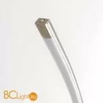 Торшер Citilux Руди CL804031 - Фото 3