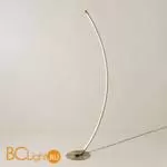 Торшер Citilux Руди CL804031 - Фото 6