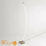 Торшер Citilux Руди CL804031 - Фото 8