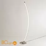 Торшер Citilux Руди CL804031 - Фото 0