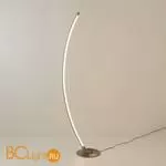 Торшер Citilux Руди CL804031 - Фото 15