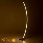 Торшер Citilux Руди CL804031 - Фото 4