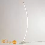 Торшер Citilux Руди CL804031 - Фото 9