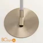 Торшер Citilux Руди CL804031 - Фото 16