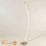 Торшер Citilux Руди CL804031 - Фото 10