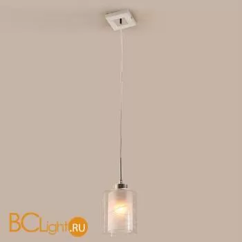 Подвесной светильник Citilux Румба CL159110 - Фото 0