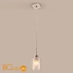 Подвесной светильник Citilux Румба CL159110 - Фото 0