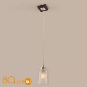 Подвесной светильник Citilux Румба CL159111 - Фото 0