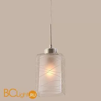 Подвесной светильник Citilux Румба CL159111