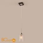 Подвесной светильник Citilux Румба CL159111 - Фото 0