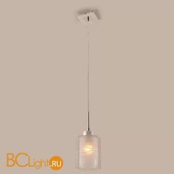 Подвесной светильник Citilux Румба CL159112 - Фото 0