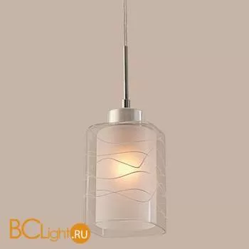 Подвесной светильник Citilux Румба CL159112