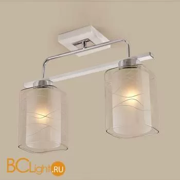 Потолочный светильник Citilux Румба CL159120