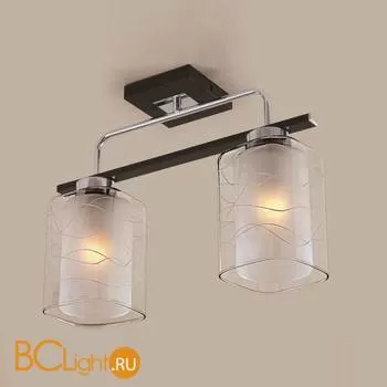 Потолочный светильник Citilux Румба CL159121