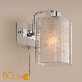 Бра Citilux Румба CL159310