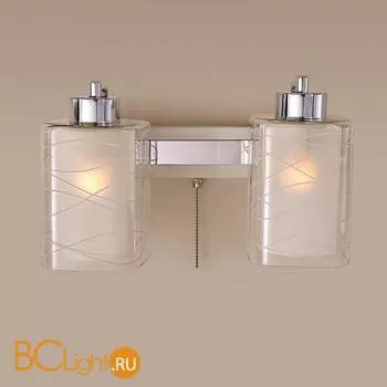 Бра Citilux Румба CL159320