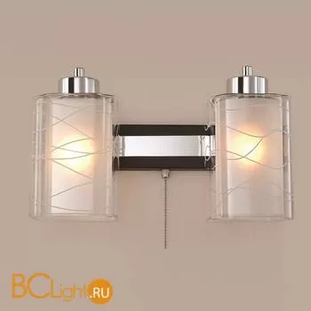 Бра Citilux Румба CL159321