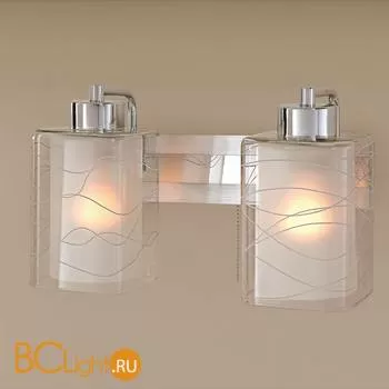 Бра Citilux Румба CL159322