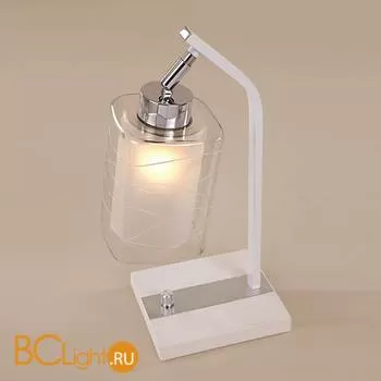 Настольная лампа Citilux Румба CL159810