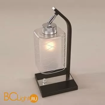 Настольная лампа Citilux Румба CL159811