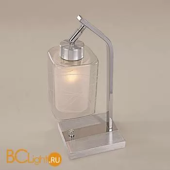 Настольная лампа Citilux Румба CL159812