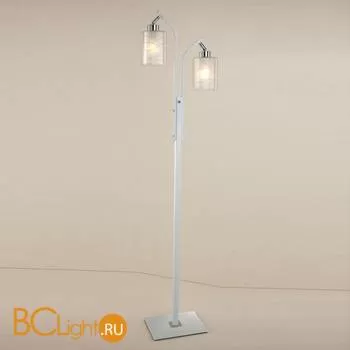 Торшер Citilux Румба CL159920