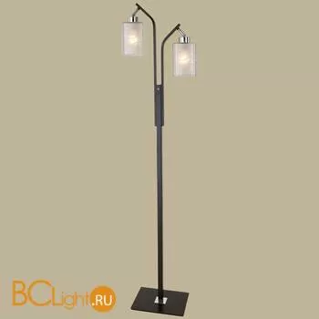 Торшер Citilux Румба CL159921