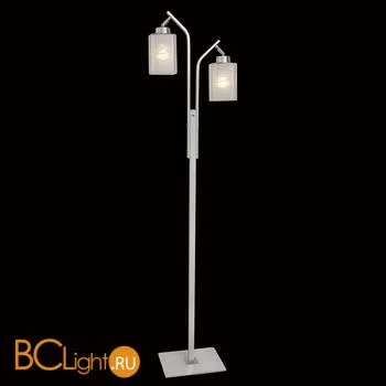 Торшер Citilux Румба CL159922